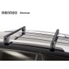 Střešní nosič Suzuki SX4 / Classic 10.13- 06/06- HB, Menabo Sherman