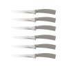 Sada steakových nožů 6 ks Aspen