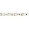 LED pásek 8mm, bílý, 120xLED2835/m, IP20, modul 2,5cm