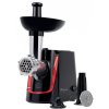 Mlýnek na maso MagicHome Moler, 1340W, 230V, 3v1