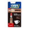 CEYS ULTRAUNICK LIQ 3g /CEYS48504001/