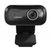 Webkamera FULL HD 1080P s mikrofonem LORI Natec