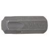 Bit, Torx, T55, 30 mm - B4875