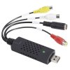 Konvertor analogové video+zvuk na digitální - USB 2.0