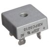 KBPC5010 - diodový můstek 1000V/20A
