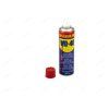 WD-40 250ml sprej