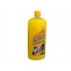 Autošampon s voskem 1000ml