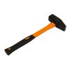 Zámečnické kladivo 1500 g - HT210209