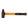 Zámečnické kladivo 1500 g - HT210209