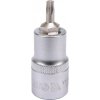 Hlavice s bitem TORX 1/2" T25 YATO - YT-04311