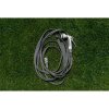 Zahradní hadice flexibilní (smršťovací) Twist Hose sada, 9-18m