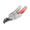 Nůžky zahradní PS814, Soft, 215mm, Alu