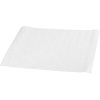 Papír na pečení MagicHome 42x38cm, 20ks