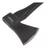Sekera s násadou ze skleněných vláken 1250 g - HT220203