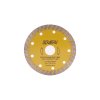 Diamantový kotouč TURBO 115mm