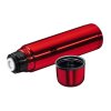 BERLINGERHAUS Termoska nerez 0,5 l Burgundy Metallic Line BH-7601