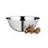 KELA Mísa nerez Pina 24 cm KL-11972