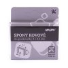 Spony Lobster 8mm/11,3-1000ks
