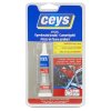 Lepidlo CEYS na upevňování šroubů 6g