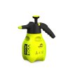 Postřikovač zahradní Marolex Master Ergo 1500, 1,5l