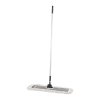 Mop Neco, 600x130mm, bavlna, PP