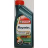 CASTROL MAGNATEC 5W40 C3 1L