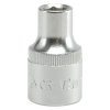 Vnitřní nástrčný klíč 1/2" šestihranný 9 mm YATO - YT-1202