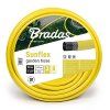 Zahradní hadice Sunflex 3/4" - 20m
