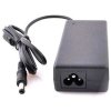Napáječ, síťový adaptér pro notebooky FUJITSU SIEMENS 20V/3,25A