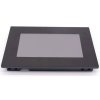 Dotykový barevný TFT displej 7”, 800x480 kapacitní NX8048K070_011C