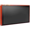 Dotykový barevný TFT displej 7”, 800x480 kapacitní NX8048P070_011C