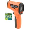 Teploměr bezkontaktní PEAKMETER PM6519B -30~550°C /Infrateploměr/