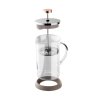 Konvice na čaj a kávu French press 800 ml Taupe Collection