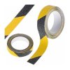 Páska protiskluzová samolepící 5m, 25mm