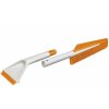 Škrabka na led Fiskars SnowXpert, 21cm, 67,5cm