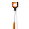 Hrablo na sníh Fiskars X-serie 53cm, 153cm
