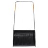 Shrnovač na sníh Fiskars SnowXpert 72cm