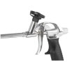 Pistole na montážní PU pěnu S05 Al