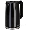 Rychlovarná konvice Blackira 1850-2200W, 230V, 50Hz, 1,7l