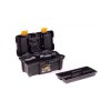 Skříňka na nářadí PLAST 50x27x23cm