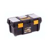 Skříňka na nářadí PLAST 50x27x23cm
