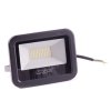 Reflektor LED-30W,2400lm