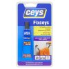 CEYS Fixační lepidlo CEYS 20ml