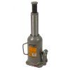 Hydraulický hever 20t, zdvih 235 - 445 mm - HT650120
