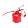 Olejnička 300ml s flexibilním koncovkou130 mm