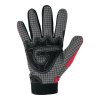 Rukavice SHARK kombinované, v. 09"