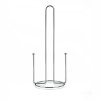 KELA Držák na papírové utěrky GLOBUL KL-17582