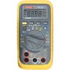 Multimetr RE330F RANGE-automat