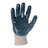 Povrstvené rukavice JOKI, v. 7"