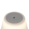 HOMESTYLING Stolní LED lampa 30cm KO-C46000510